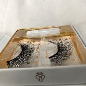 False Eyelashes